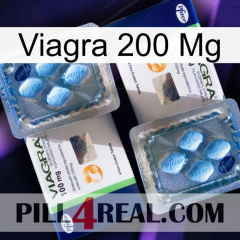 Viagra 200 Mg viagra5